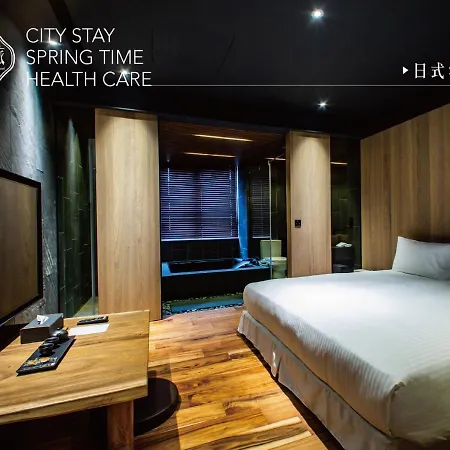 Jsl Hotel-2