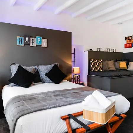 La Maison Gustave-3