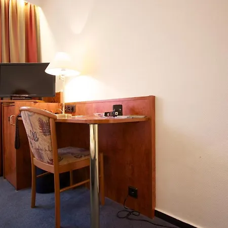 Falk Hotel-2