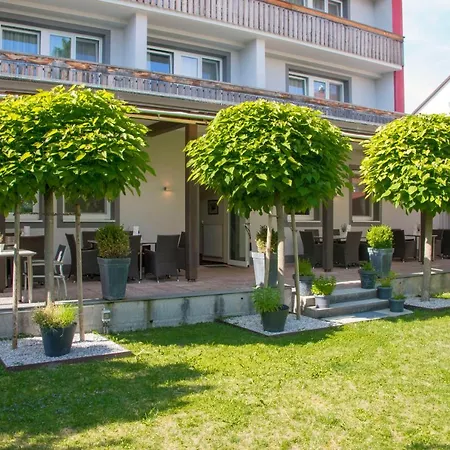 die Villa-2