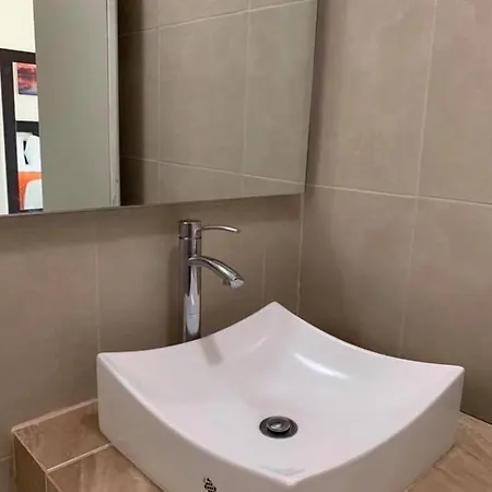 Hotel Diez-2