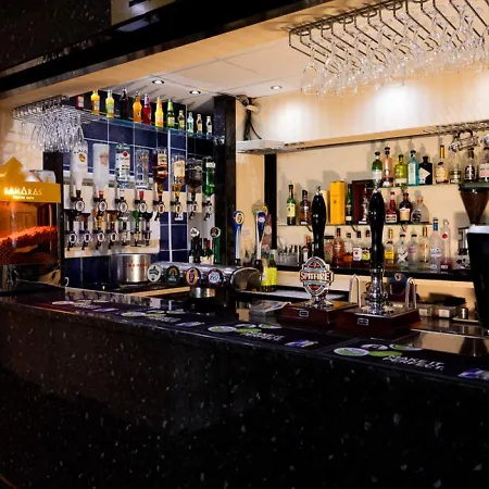 King Charles Hotel-3