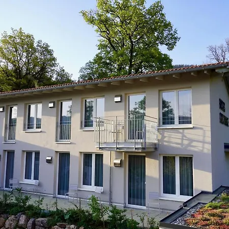 Busses Guesthouse-2