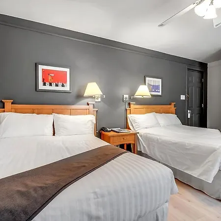 Motel Levis-2