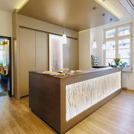 Hotel Johann-3