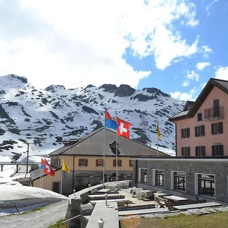 Albergo San Gottardo-2