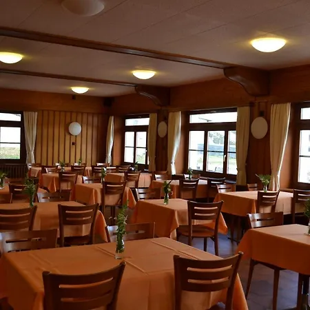 Albergo San Gottardo-3