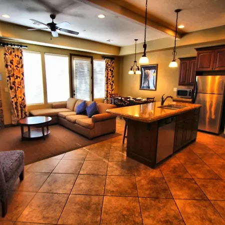 Canyon Villas At Coral Ridge-2