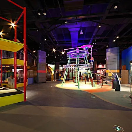 Langham Place, Ningbo Culture Plaza-3