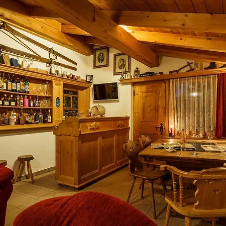 Hotel Silvapina-3