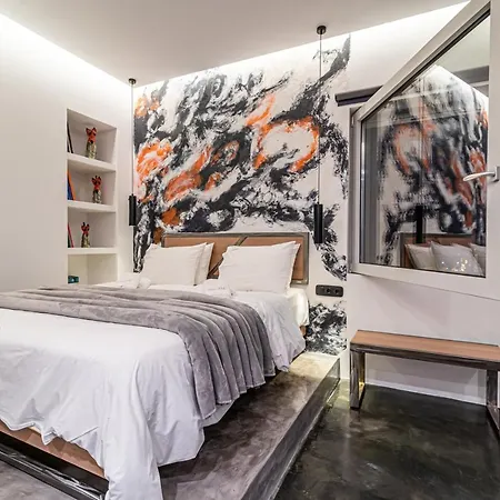 Athina Streetapartments-2
