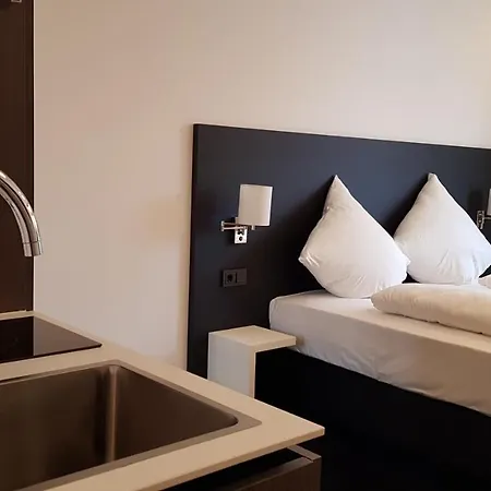 Oy Hotel By Wmm Hotels-3