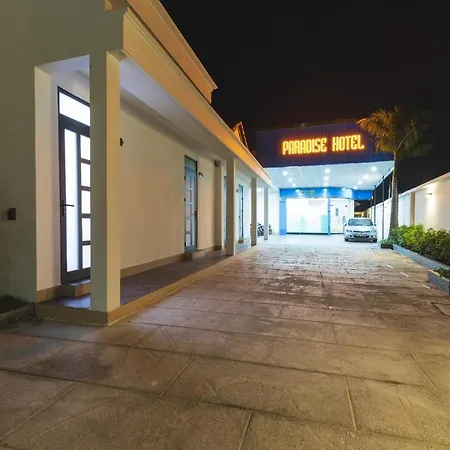 Paradise Hotel-3