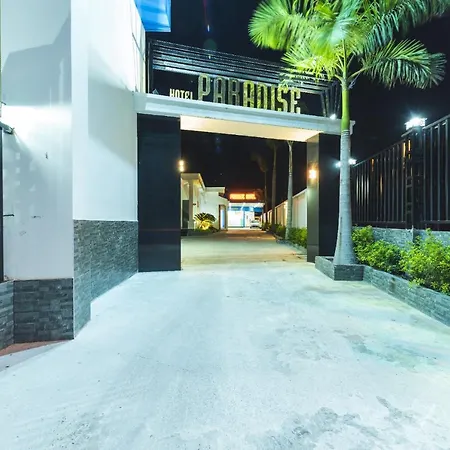 Paradise Hotel-2
