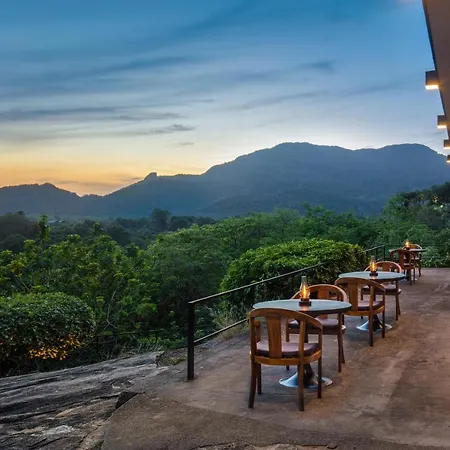 Heritance Kandalama-3