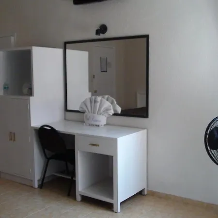 Hotel Panuco-3
