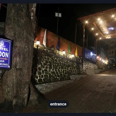 Hotel Moon By Excellent Hospitality-2