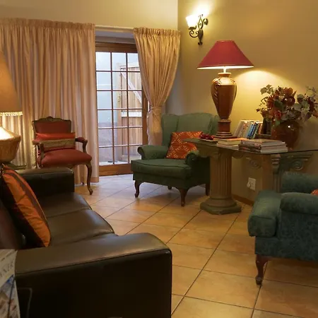 7Th Street Guesthouse-2