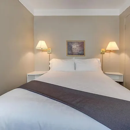 Motel Levis-3