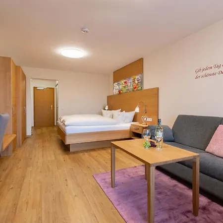 Aparthotel Grabner-3