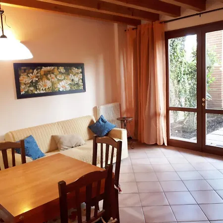 Albergo La Quiete-2