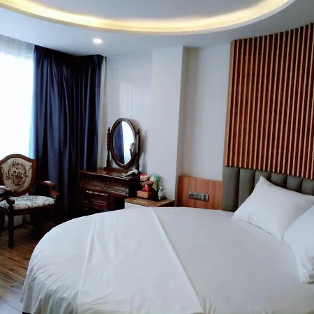 Abay Hotel-3