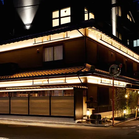 Rinn Shijo Nishinotoin-2