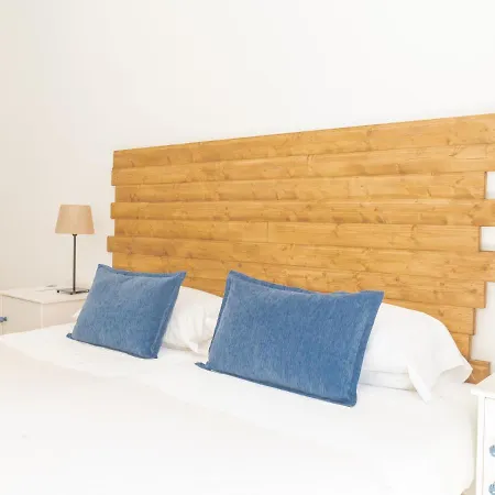 Dulces Dreams Boutique Hotel-2