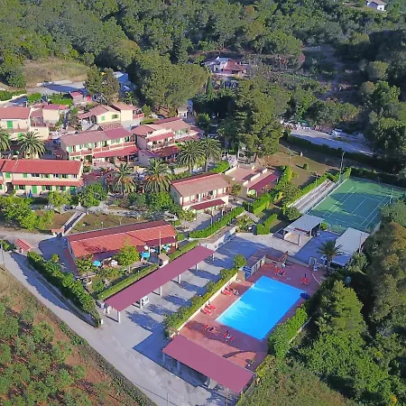 Residence La Valdana-3