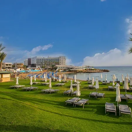 Infinity Blu - Designed For Adults By Louis Hotels-3