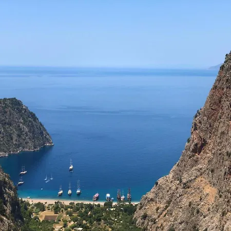 Mimoza Hotel-3
