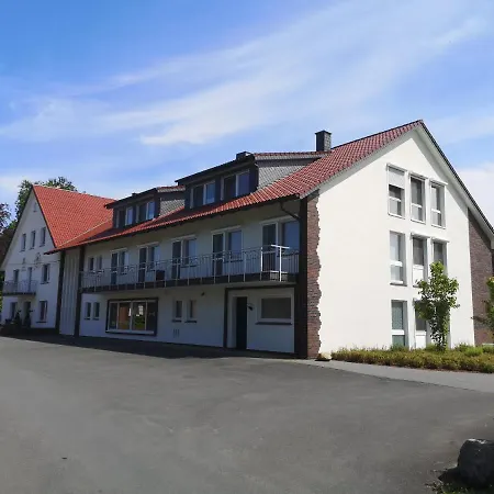 Haus Sonnenwinkel-2