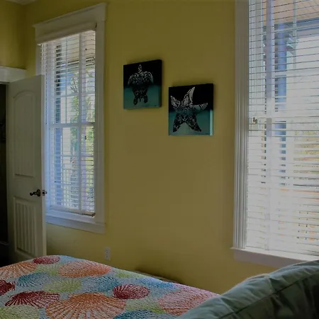 Lapolena Bed & Breakfast-2