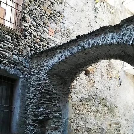 Curt Di Clement Eco Mobility Hotel-3