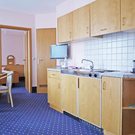 Hotel Ebner-3