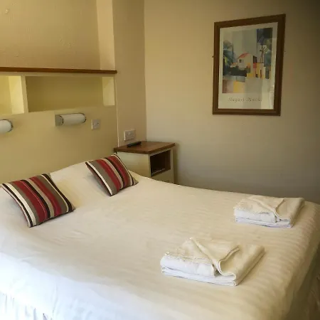 The Brotherswater Inn-3
