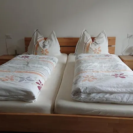 Pension Tirol-3