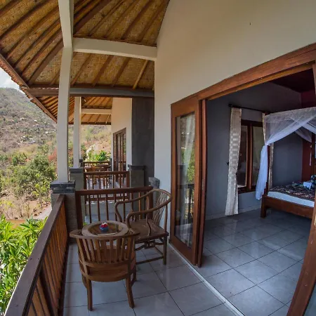 Anugerah Villas-2