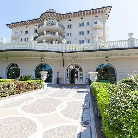 Palace Hotel-3