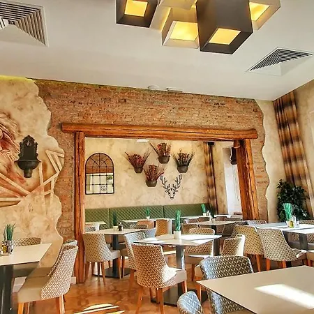 Casa Crown-3