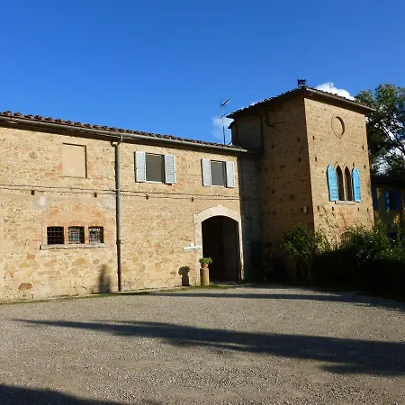 Bassetto Guesthouse & Apartments-2