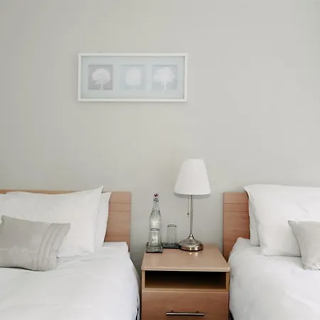 Almara B&B-2