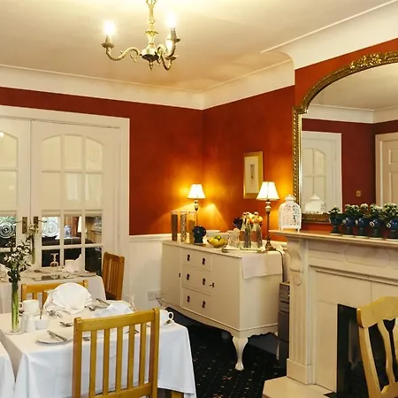 Almara B&B-3
