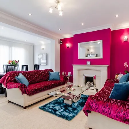 Brooklyn House-2