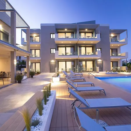 Kn Ionian Suites-2