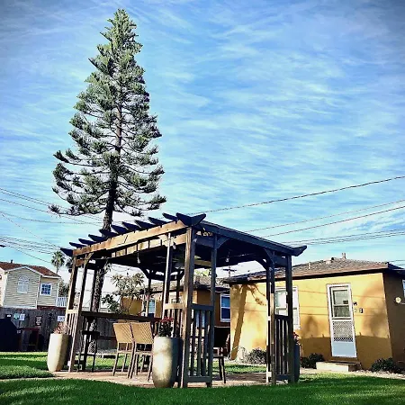 Blue Heron Cottages-2