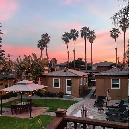 Blue Heron Cottages-3