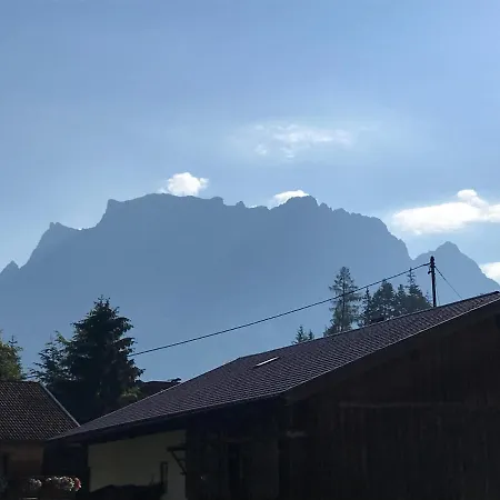 Hotel Alpina Regina-2