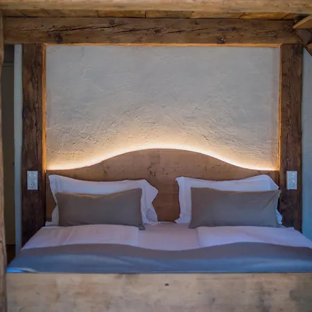 Roessl Bianco B&B&B-2