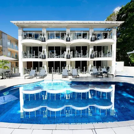 Sandcastles Noosa-3